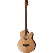 Harley Benton B-30 NT FL Acoustic Ba B-Stock Harley Benton B-30 NT FL Acoustic Ba B-Stock