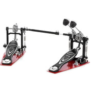 Millenium PD-222 Pro Series BD P B-Stock Millenium PD-222 Pro Series BD P B-Stock