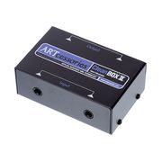 ART CleanBOX II B-Stock ART CleanBOX II B-Stock