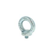the box Eyebolt M10 x 10mm the box Eyebolt M10 x 10mm