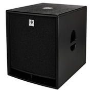 HK Audio Premium PR:O 18 S B-Stock HK Audio Premium PR:O 18 S B-Stock