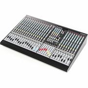 Allen & Heath GL2400-24 B-Stock Allen & Heath GL2400-24 B-Stock