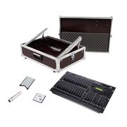 Behringer LC2412 Eurolight Set Behringer LC2412 Eurolight Set