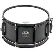 Pearl JJ1365 Joey Jordison S B-Stock Pearl JJ1365 Joey Jordison S B-Stock
