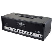 Peavey 6505 B-Stock Peavey 6505 B-Stock