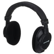 Beyerdynamic DT 250/250 B-Stock Beyerdynamic DT 250/250 B-Stock
