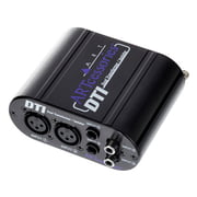 ART DTI B-Stock ART DTI B-Stock