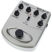 Behringer V-Tone Bass BDI21 Behringer V-Tone Bass BDI21