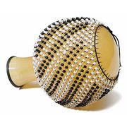 Sonor FSN Fiberglass Shekere Natural Sonor FSN Fiberglass Shekere Natural