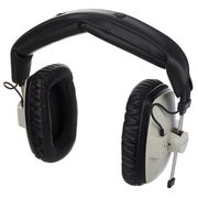 Beyerdynamic DT-100/16-G B-Stock Beyerdynamic DT-100/16-G B-Stock