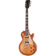 Gibson Les Paul Std. 50 Faded 2016 HB Gibson Les Paul Std. 50 Faded 2016 HB