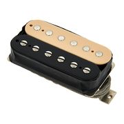 Gibson 57 Classic Plus Zebra B-Stock Gibson 57 Classic Plus Zebra B-Stock