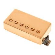 Gibson BurstBucker Pro Neck GC Gibson BurstBucker Pro Neck GC