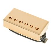 Gibson BurstBucker #1 GC Gibson BurstBucker #1 GC