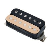 Gibson BurstBucker #1 Zebra B-Stock Gibson BurstBucker #1 Zebra B-Stock