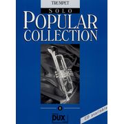Edition Dux Popular Collection 8 (Tr) Edition Dux Popular Collection 8 (Tr)