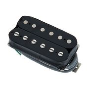 Gibson 490T DB BLK B-Stock Gibson 490T DB BLK B-Stock