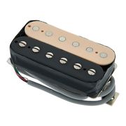 Gibson 490T Zebra Gibson 490T Zebra