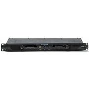 Samson Servo 120a B-Stock Samson Servo 120a B-Stock