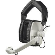 Beyerdynamic DT-109/M200/H50-G Beyerdynamic DT-109/M200/H50-G