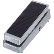 Dunlop Zakk Wylde Signature Wah Dunlop Zakk Wylde Signature Wah
