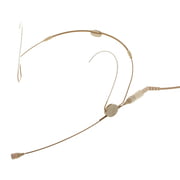 Sennheiser HSP 2 EW 3 (beige) B-Stock Sennheiser HSP 2 EW 3 (beige) B-Stock