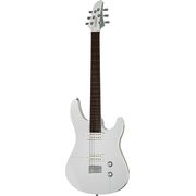 Yamaha RGX A2 WH Yamaha RGX A2 WH