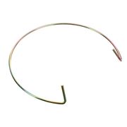 Stairville PAR 56 Retaining Ring Stairville PAR 56 Retaining Ring