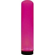 Showtec LED Aircone DMX Showtec LED Aircone DMX