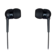 Sennheiser IE 4 B-Stock Sennheiser IE 4 B-Stock