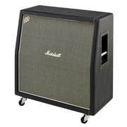 Marshall MR1960AHW B-Stock Marshall MR1960AHW B-Stock