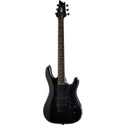 Cort KX5 BK Cort KX5 BK