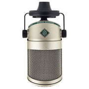 Neumann BCM 705 B-Stock Neumann BCM 705 B-Stock