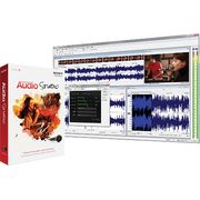 Sony Sound Forge Audio Studio 10 Sony Sound Forge Audio Studio 10