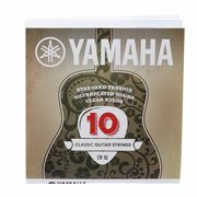 Yamaha CN10 Yamaha CN10