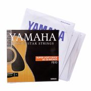 Yamaha FB 10 Yamaha FB 10