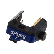 Shure N 97 XE Shure N 97 XE