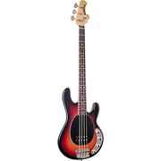 Music Man Stingray 4 3BD RW VSB Music Man Stingray 4 3BD RW VSB