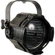 Showtec Studio Beam 575 B-Stock Showtec Studio Beam 575 B-Stock