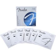 Fender 3150SL Original Bullets Fender 3150SL Original Bullets