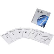 Fender 3150XL Bullets Fender 3150XL Bullets