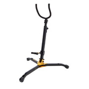 Hercules Stands DS535B Baritone Sax St B-Stock Hercules Stands DS535B Baritone Sax St B-Stock