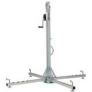 Work LW-142R Truss Lift 100kg Si Work LW-142R Truss Lift 100kg Si