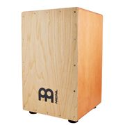 Meinl CAJ1SNT-M Cajon Meinl CAJ1SNT-M Cajon