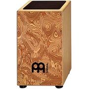 Meinl CAJ3MB-M Cajon Meinl CAJ3MB-M Cajon