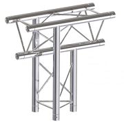 Global Truss F23T38 T-Piece Global Truss F23T38 T-Piece