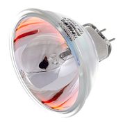 Philips EFR 500h 15V/150W Philips EFR 500h 15V/150W