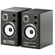Behringer MS40 Multimedia Speaker Behringer MS40 Multimedia Speaker