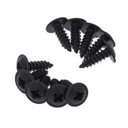 Adam Hall 5544 BLK Screw Adam Hall 5544 BLK Screw