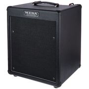Mesa Boogie Walkabout Scout 112 - 4 Ohms Mesa Boogie Walkabout Scout 112 - 4 Ohms